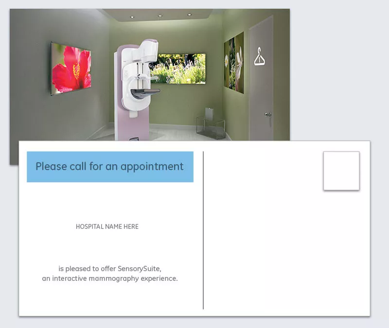 uite-thumbnails-sensorysuite-patient-expericence-differentiate-your-facility_thumbnail.jpg