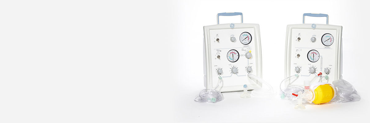 uscitation-giraffe-stand-alone-infant-resuscitation-system-gehc-giraffe-star_spotlight.jpg