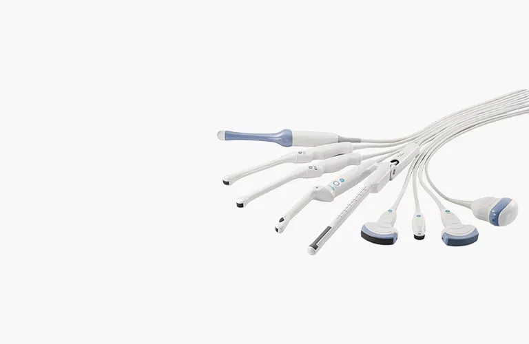 versana-transducers-tablet-st-en