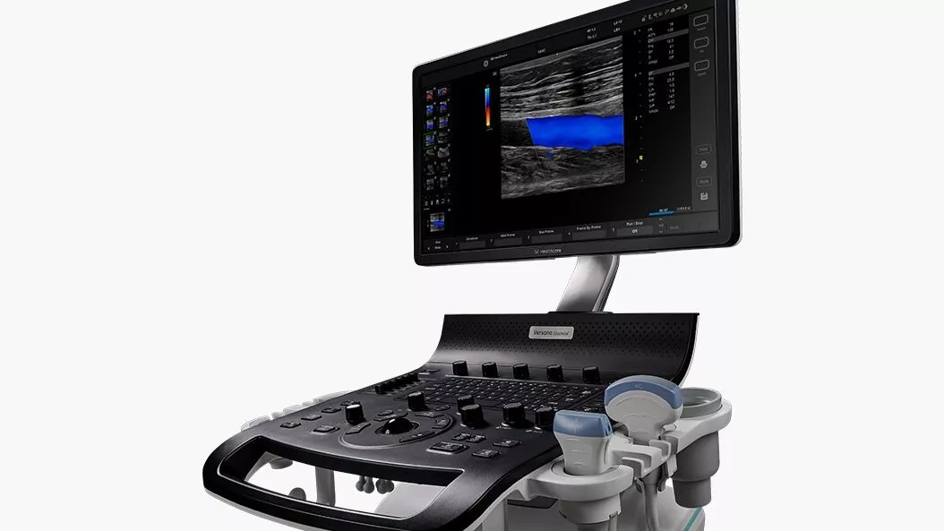 versana-ultrasound-systems-essential-en