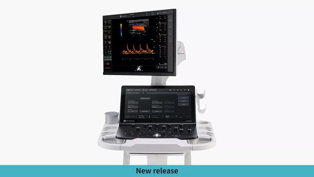 versana-ultrasound-systems-premier-ci-en