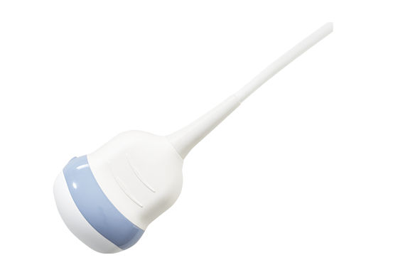 voluson-s8-signature-series-ge-s-curve-3d-4d-imaging-with-rab6-rs