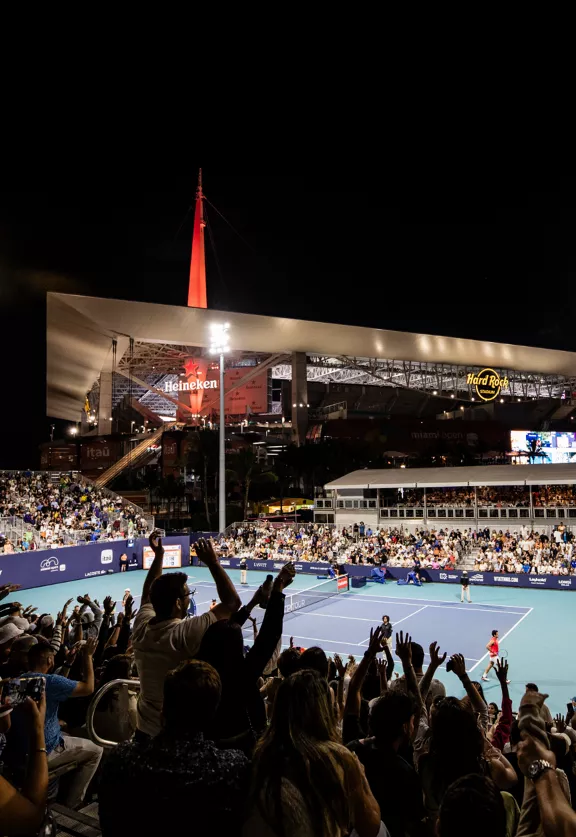 2026 Miami Open Landing Page Thumbnail