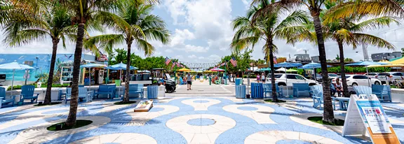 Lauderdale by the Sea