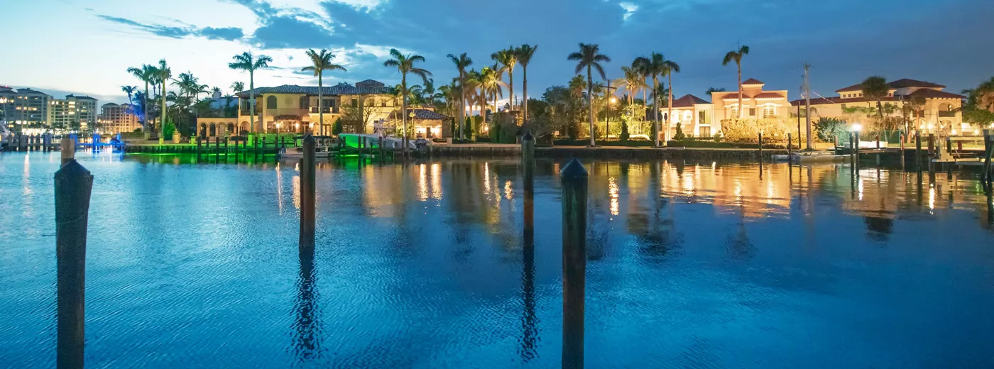 11 Things To Do in Boca Raton, FL