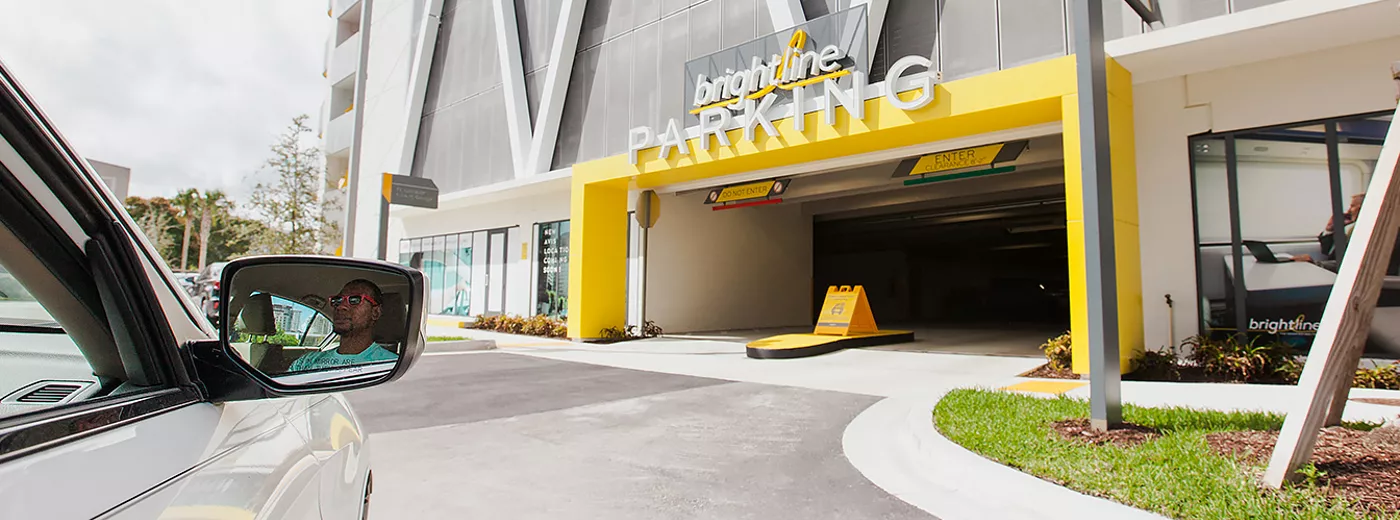 Parking Info: Costs, Availability & More