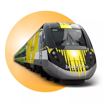 Brightline lighting deals