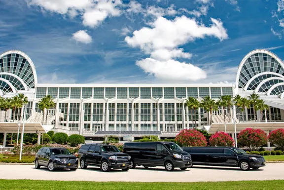 Hard Rock Stadium and Brightline Partner to Provide Fans with Dedicated  Transportation Options