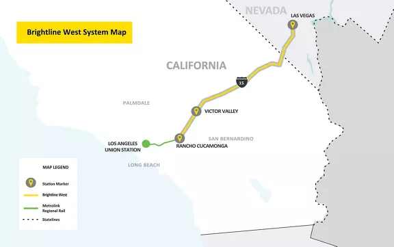 brightline-west-route-map-120823