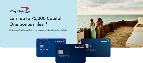 Capital One