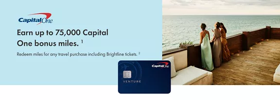 Capital One