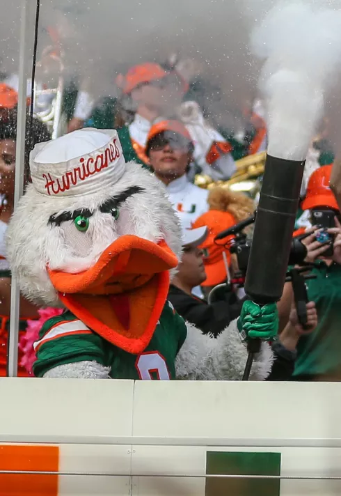 2025-743 CFP National Champs Campaign Body UM V3 - 3