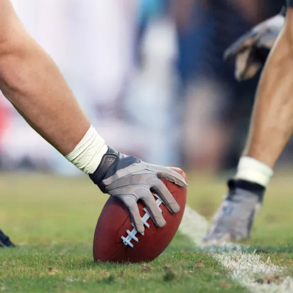 CFP National Champs thumbnail