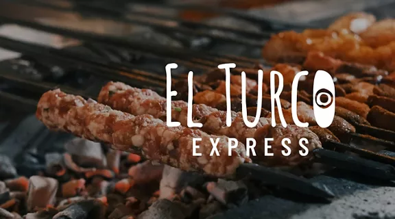 El Turco Express