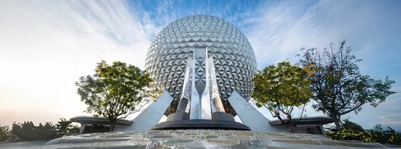 Epcot