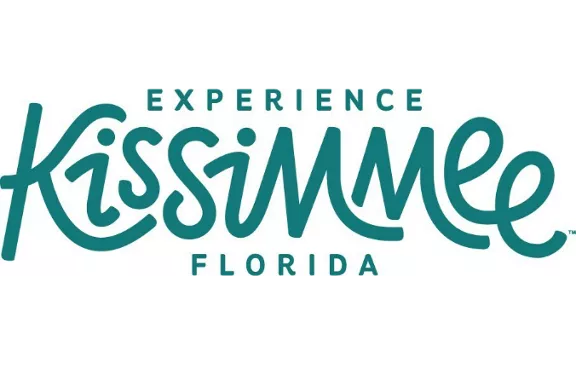 Experience Kissimmee logo