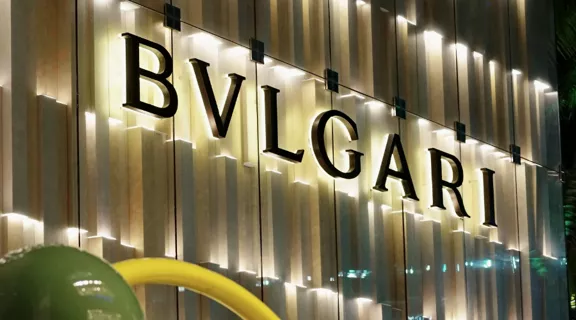 Miami Design District