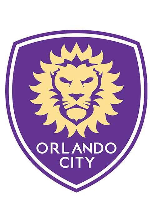Orlando City SC logo” data-src=