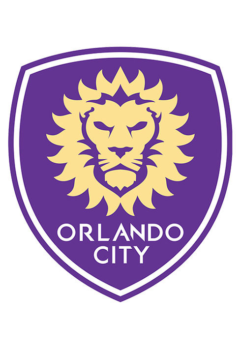 Orlando City SC logo” data-src=