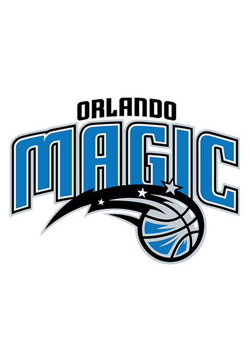 Orlando Magic logo” data-src=