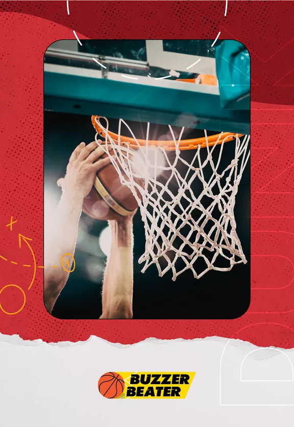 Miami HEAT Buzzer Beater icon