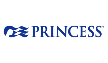 Princess logo
