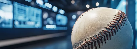 Fogelman Sports Museum