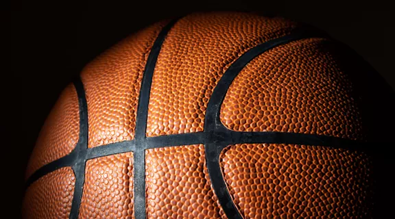 Top Sports Museums and Parks in South Florida. 