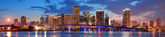 Deals on hotels near our stations