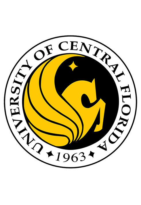 University of Central Florida logo” data-src=