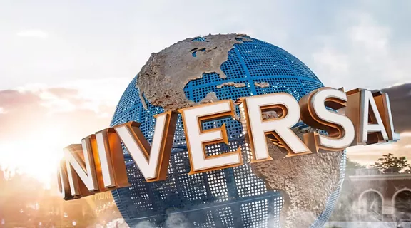 Universal Studios Orlando