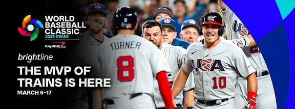 World Baseball Classic