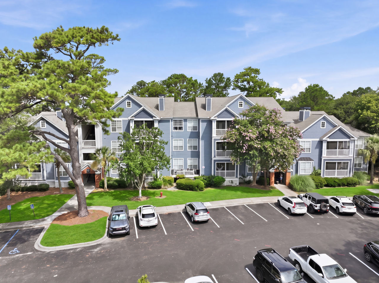 Avana Long Point Mt Pleasant Sc 2 of 12