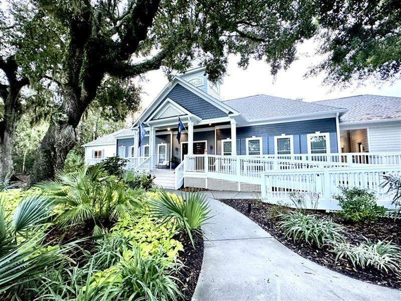 Avana Long Point Mount Pleasant Sc 2 of 12