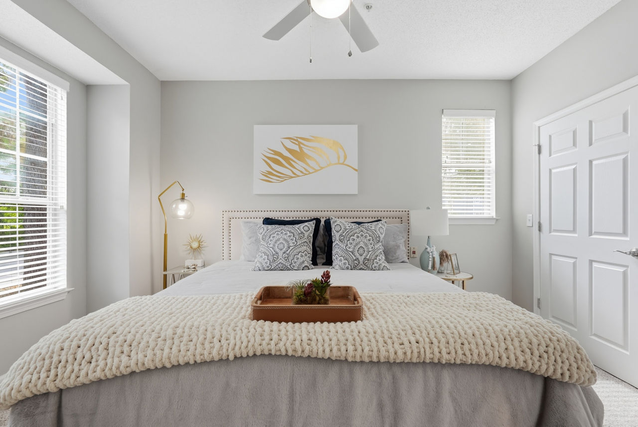 Avana Long Point 26 of 28