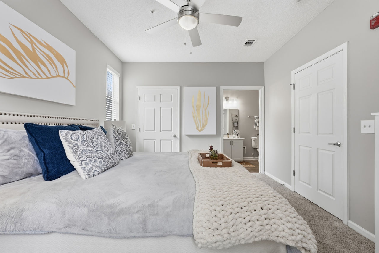 Avana Long Point 27 of 28