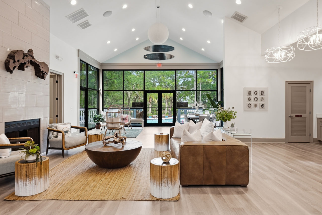 Avana Long Point Mt Pleasant Sc 5 of 12