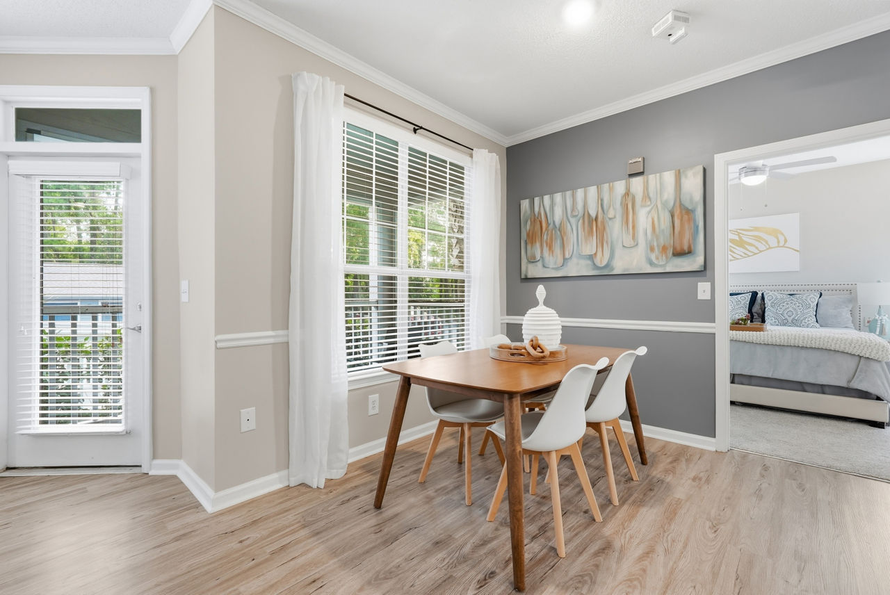 Avana Long Point 21 of 28