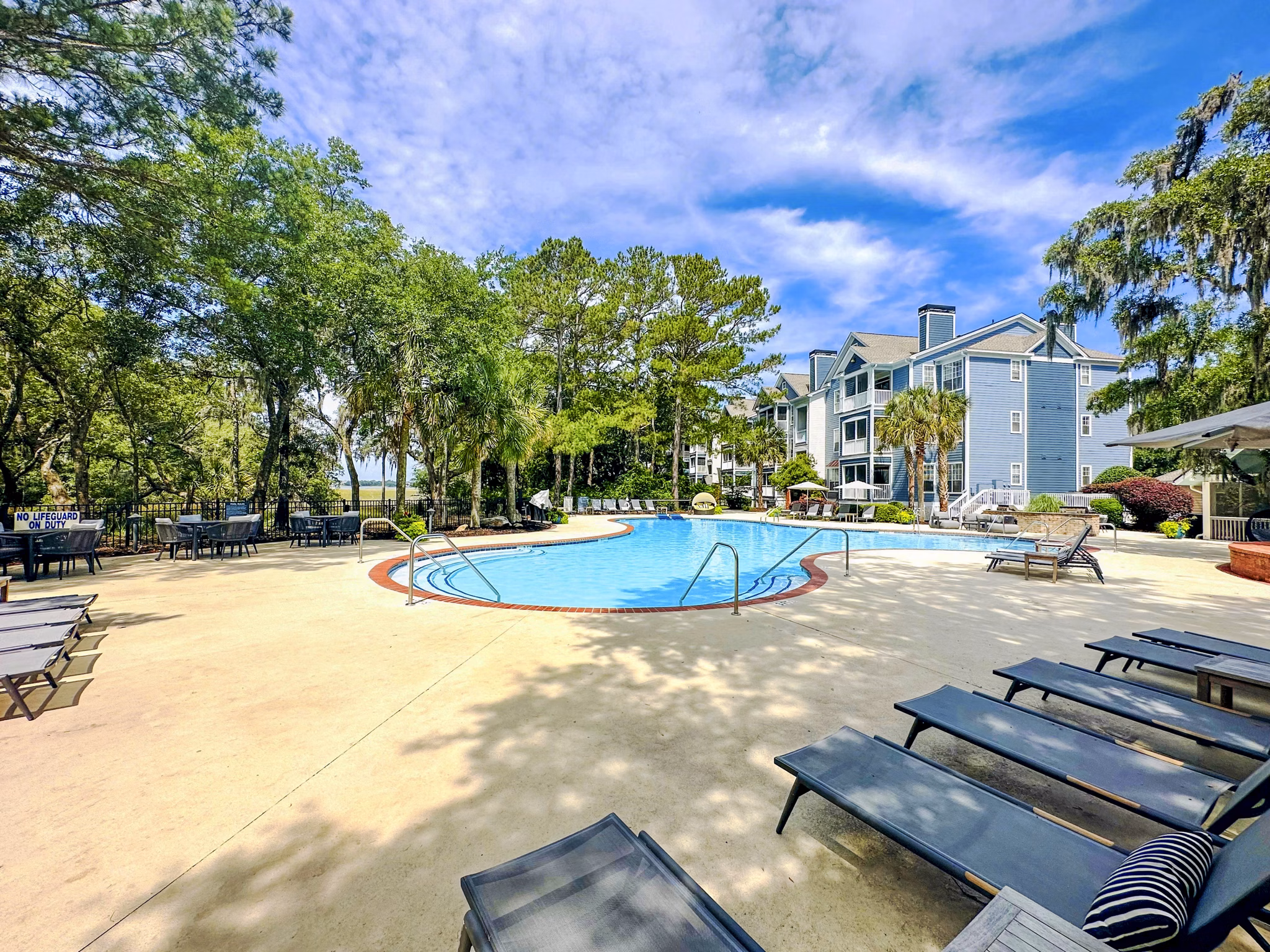 Property images of Avana Long Point