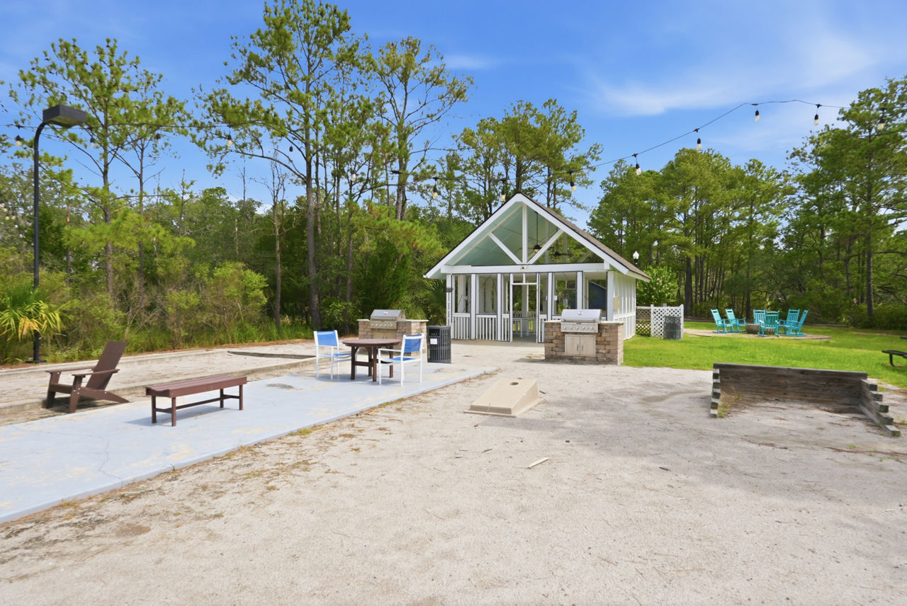 Avana Long Point Mt Pleasant Sc 9 of 12
