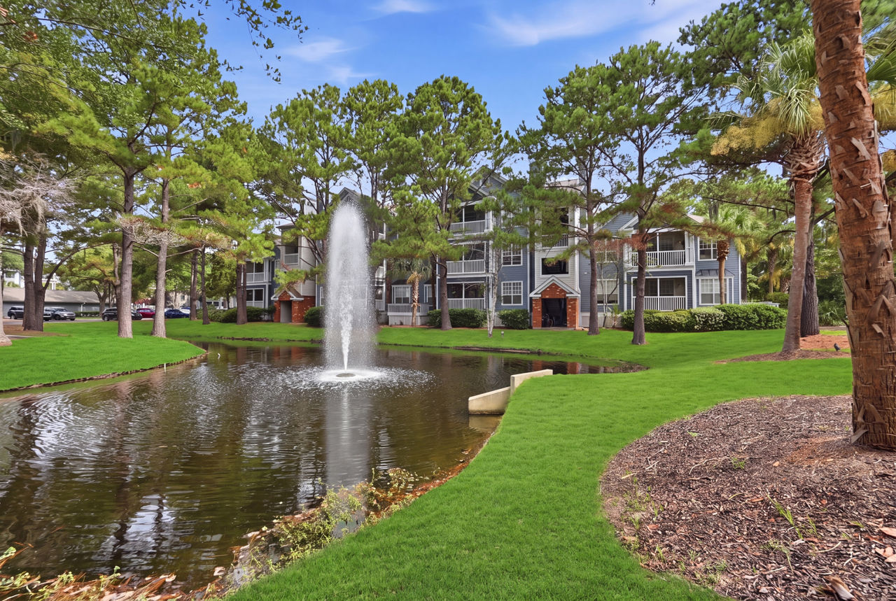 Avana Long Point Mt Pleasant Sc 11 of 12