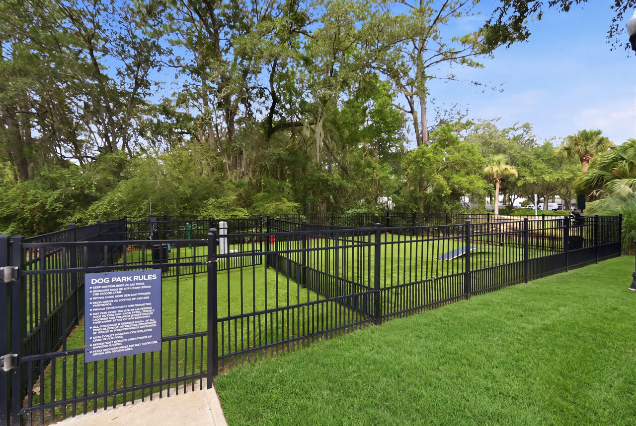 Avana Long Point Mt Pleasant Sc 12 of 12