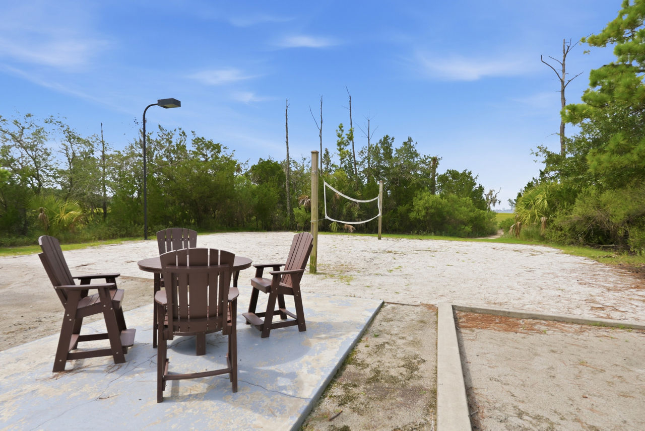 Avana Long Point 13 of 28