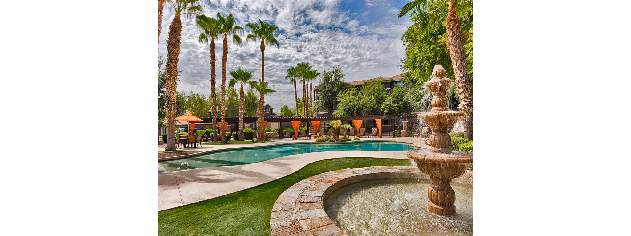 Property images of Stonebridge Ranch Apartments