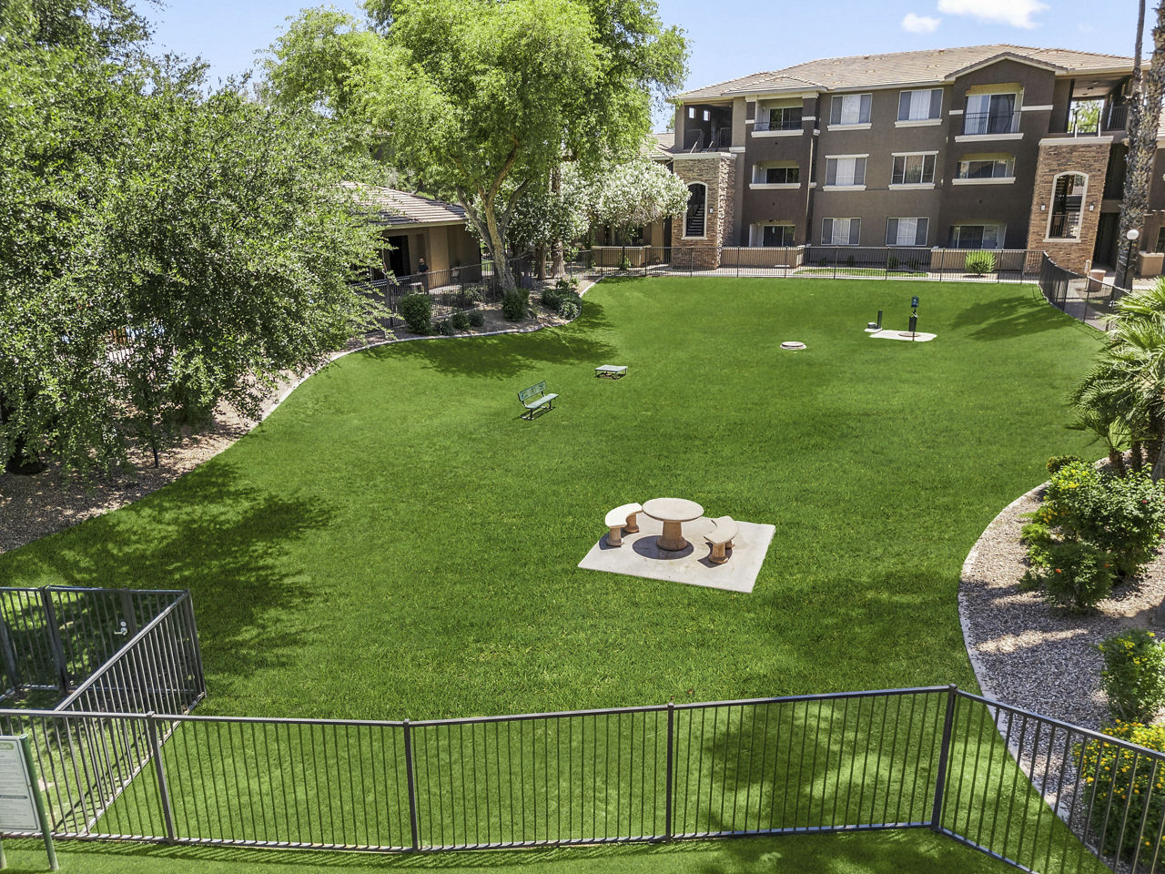 Stonebridge Ranch Apartments Chandler Az 10 of 12