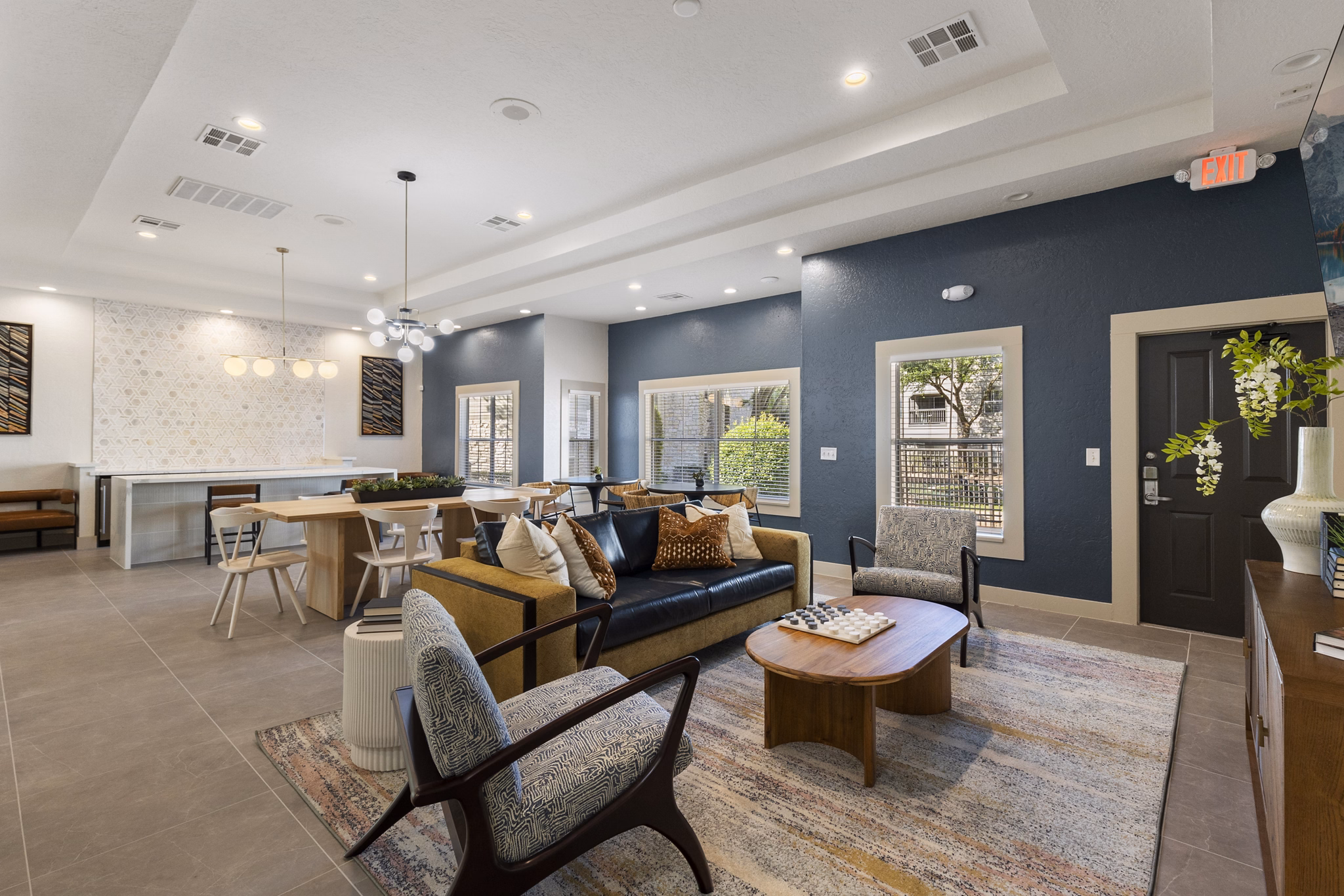 Property images of The Beverly at Shadow Lake