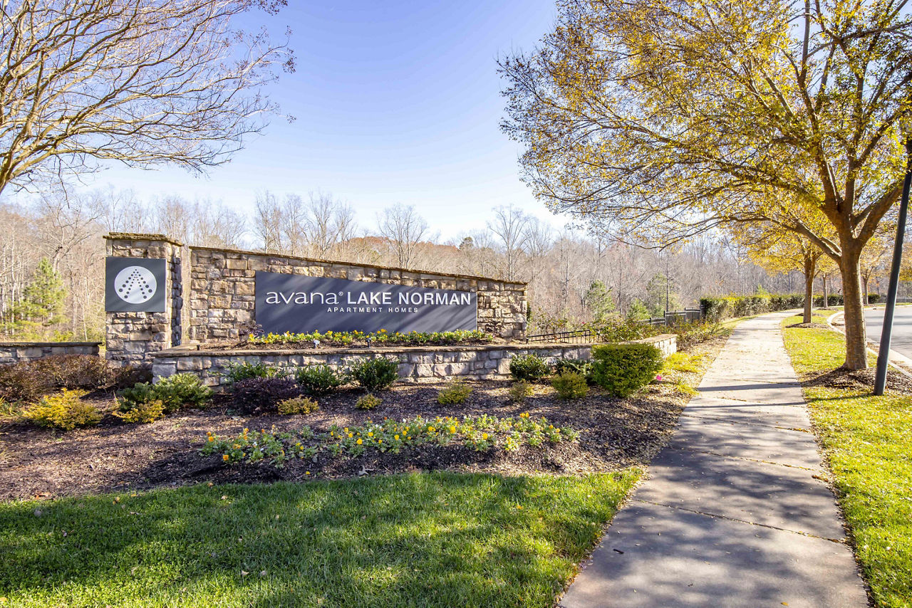 Avana Lake Norman Mooresville Nc 2 of 12