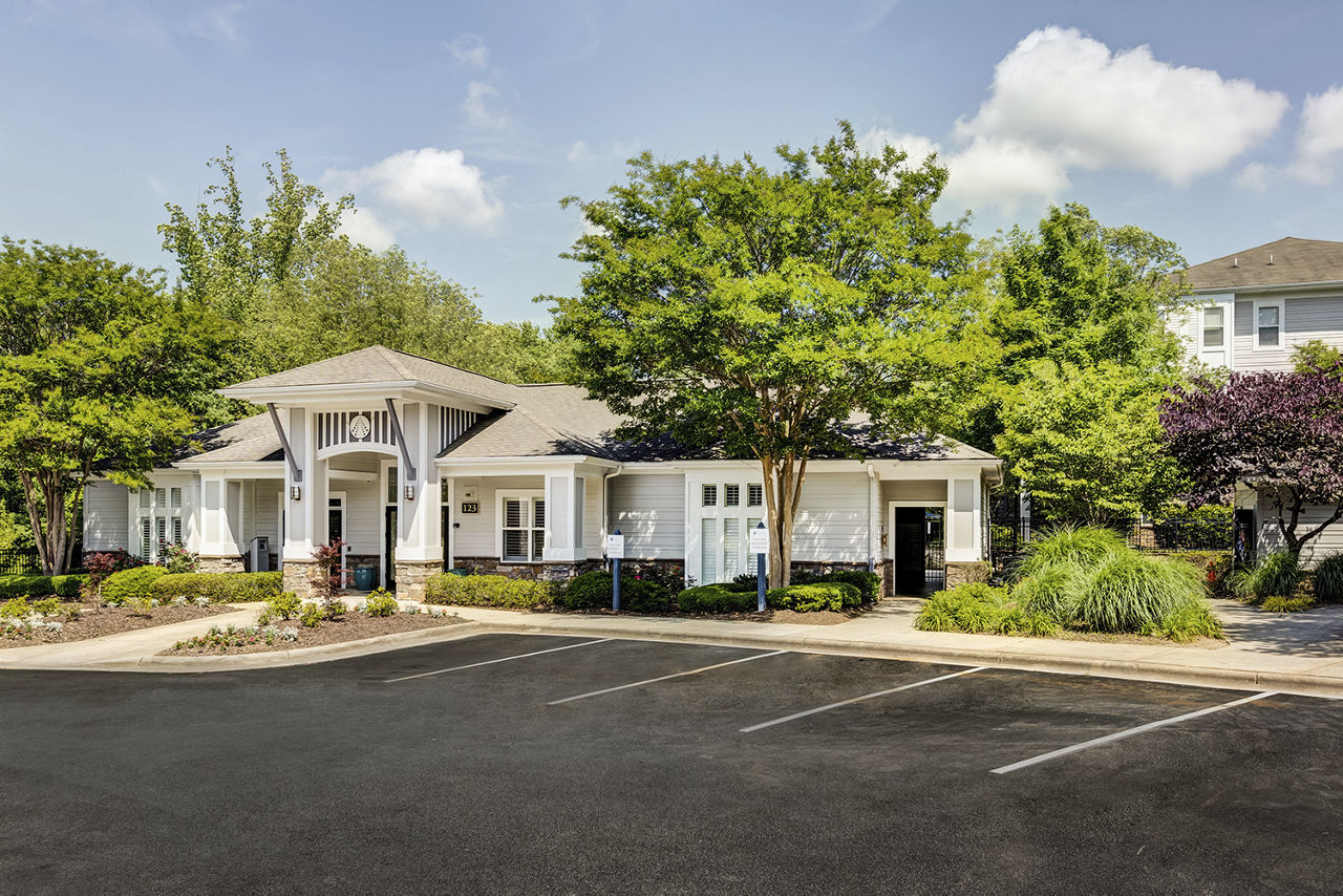 Avana Lake Norman Mooresville Nc 3 of 12