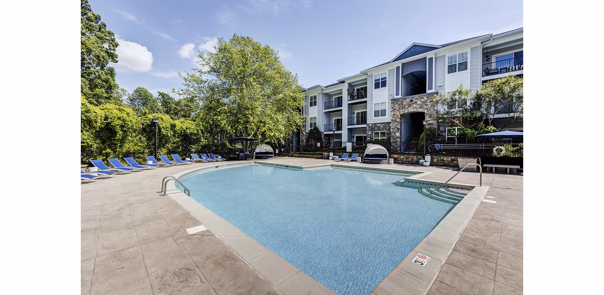 Property images of Avana Lake Norman