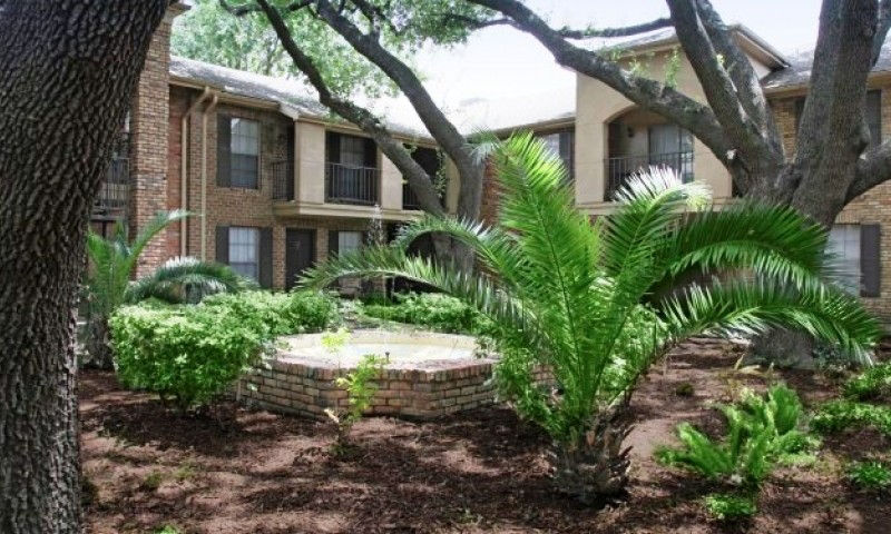 Sendera At Greenway Apartments Houston Tx 3 of 12